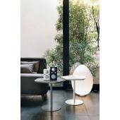 dohanyzoasztal szabalytalan ot szog modern  design  forma nappali asztal klasszikus forma valaszthato szinu lappal.jpg